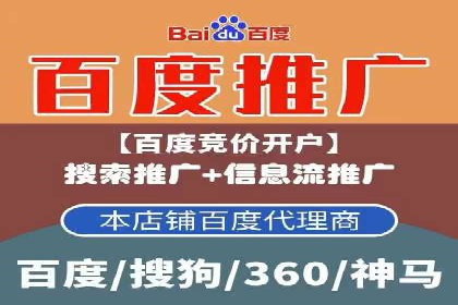 SEM托管服务案例分析：优化广告效果，降低成本